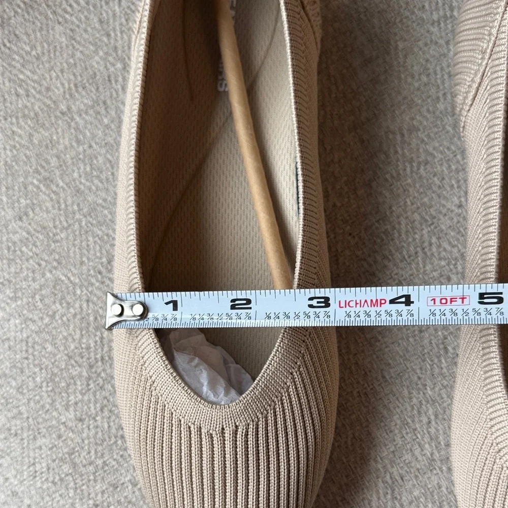 N/A these shoes